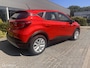 Renault Captur 1.3 TCe 140 Mild Hybrid Camera Navi