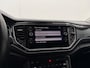 Volkswagen T-Roc 1.5 TSI Sport | Adaptive Cruise | Camera | CarPlay | Stoelverw.
