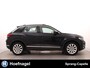 Volkswagen T-Roc 1.5 TSI Sport | Adaptive Cruise | Camera | CarPlay | Stoelverw.