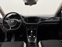 Volkswagen T-Roc 1.5 TSI Sport | Adaptive Cruise | Camera | CarPlay | Stoelverw.