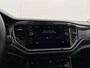 Volkswagen T-Roc 1.5 TSI Sport | Adaptive Cruise | Camera | CarPlay | Stoelverw.
