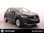 Volkswagen T-Roc 1.5 TSI Sport | Adaptive Cruise | Camera | CarPlay | Stoelverw.