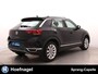 Volkswagen T-Roc 1.5 TSI Sport | Adaptive Cruise | Camera | CarPlay | Stoelverw.