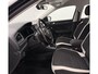 Volkswagen T-Roc 1.5 TSI Sport | Adaptive Cruise | Camera | CarPlay | Stoelverw.