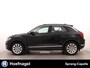 Volkswagen T-Roc 1.5 TSI Sport | Adaptive Cruise | Camera | CarPlay | Stoelverw.