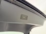 Volkswagen T-Roc 1.5 TSI Sport | Adaptive Cruise | Camera | CarPlay | Stoelverw.