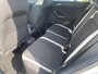 Volkswagen T-Roc 1.5 TSI Sport | Adaptive Cruise | Camera | CarPlay | Stoelverw.