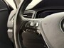 Volkswagen T-Roc 1.5 TSI Sport | Adaptive Cruise | Camera | CarPlay | Stoelverw.