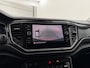 Volkswagen T-Roc 1.5 TSI Sport | Adaptive Cruise | Camera | CarPlay | Stoelverw.
