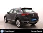 Volkswagen T-Roc 1.5 TSI Sport | Adaptive Cruise | Camera | CarPlay | Stoelverw.