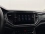 Volkswagen T-Roc 1.5 TSI Sport | Adaptive Cruise | Camera | CarPlay | Stoelverw.