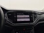 Volkswagen T-Roc 1.5 TSI Sport | Adaptive Cruise | Camera | CarPlay | Stoelverw.