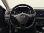 Volkswagen T-Roc 1.5 TSI Sport | Adaptive Cruise | Camera | CarPlay | Stoelverw.