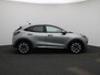 Ford Puma Titanium Automaat|Wireless Charging|Winterpack | AUTOMAAT
