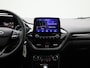 Ford Puma Titanium Automaat|Wireless Charging|Winterpack | AUTOMAAT