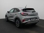 Ford Puma Titanium Automaat|Wireless Charging|Winterpack | AUTOMAAT