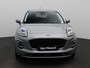 Ford Puma Titanium Automaat|Wireless Charging|Winterpack | AUTOMAAT