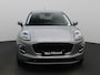 Ford Puma Titanium Automaat|Wireless Charging|Winterpack | AUTOMAAT
