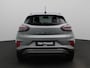 Ford Puma Titanium Automaat|Wireless Charging|Winterpack | AUTOMAAT