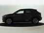 Toyota Yaris Cross 1.5 Hybrid Dynamic
