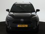 Toyota Yaris Cross 1.5 Hybrid Dynamic