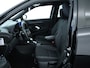 Toyota Yaris Cross 1.5 Hybrid Dynamic