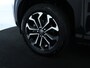 Toyota Yaris Cross 1.5 Hybrid Dynamic