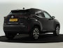 Toyota Yaris Cross 1.5 Hybrid Dynamic