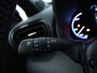 Toyota Yaris Cross 1.5 Hybrid Dynamic