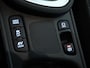 Toyota Yaris Cross 1.5 Hybrid Dynamic