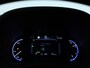 Toyota Yaris Cross 1.5 Hybrid Dynamic