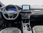 Ford Kuga 2.5 PHEV ST-Line X | Panoramadak | 20 inch! | Adap. Cruise | Winter Pack