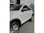Volkswagen T-Roc 1.0 TSI Style - Navigatie/Apple Carplay I Airco I LED I PDC I Comfort pakket I Sport velgen I Dealer onderhouden
