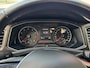 Volkswagen T-Roc 1.0 TSI Style - Navigatie/Apple Carplay I Airco I LED I PDC I Comfort pakket I Sport velgen I Dealer onderhouden