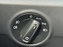 Volkswagen T-Roc 1.0 TSI Style - Navigatie/Apple Carplay I Airco I LED I PDC I Comfort pakket I Sport velgen I Dealer onderhouden