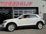 Volkswagen T-Roc 1.0 TSI Style - Navigatie/Apple Carplay I Airco I LED I PDC I Comfort pakket I Sport velgen I Dealer onderhouden