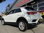 Volkswagen T-Roc 1.0 TSI Style - Navigatie/Apple Carplay I Airco I LED I PDC I Comfort pakket I Sport velgen I Dealer onderhouden