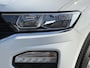 Volkswagen T-Roc 1.0 TSI Style - Navigatie/Apple Carplay I Airco I LED I PDC I Comfort pakket I Sport velgen I Dealer onderhouden
