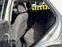 Volkswagen T-Roc 1.0 TSI Style - Navigatie/Apple Carplay I Airco I LED I PDC I Comfort pakket I Sport velgen I Dealer onderhouden