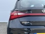 Hyundai i20 1.0 T-GDI Comfort Apple Carplay/Android Auto/ dodehoek detectie/ achteruitrijcamera