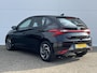 Hyundai i20 1.0 T-GDI Comfort Apple Carplay/Android Auto/ dodehoek detectie/ achteruitrijcamera