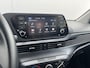 Hyundai i20 1.0 T-GDI Comfort Apple Carplay/Android Auto/ dodehoek detectie/ achteruitrijcamera