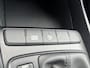 Hyundai i20 1.0 T-GDI Comfort Apple Carplay/Android Auto/ dodehoek detectie/ achteruitrijcamera