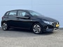 Hyundai i20 1.0 T-GDI Comfort Apple Carplay/Android Auto/ dodehoek detectie/ achteruitrijcamera