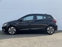 Hyundai i20 1.0 T-GDI Comfort Apple Carplay/Android Auto/ dodehoek detectie/ achteruitrijcamera