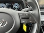 Hyundai i20 1.0 T-GDI Comfort Apple Carplay/Android Auto/ dodehoek detectie/ achteruitrijcamera