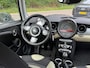 MINI Cooper Mini 1.6 Chili Airco Half Leer Sportvelgen 2 Tone 183dkm