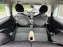 MINI Cooper Mini 1.6 Chili Airco Half Leer Sportvelgen 2 Tone 183dkm