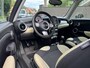 MINI Cooper Mini 1.6 Chili Airco Half Leer Sportvelgen 2 Tone 183dkm