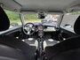 MINI Cooper Mini 1.6 Chili Airco Half Leer Sportvelgen 2 Tone 183dkm
